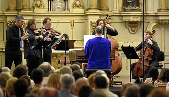 gara-2015-08-07-Opinión