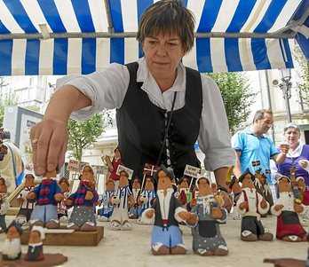 gara-2015-08-07-Noticia