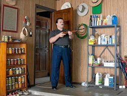 gara-2015-08-08-Noticia