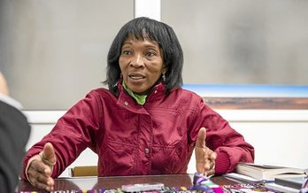 gara-2015-08-08-Reportaje