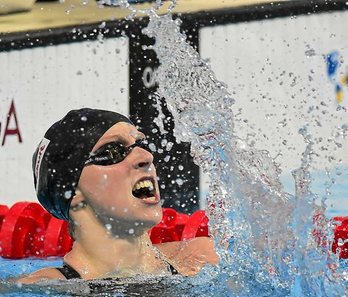 gara-2015-08-08-Noticia