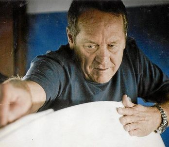 gara-2015-08-09-Noticia