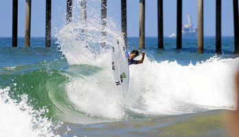 gara-2015-08-09-Noticia