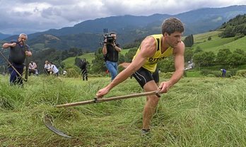 gara-2015-08-09-Noticia