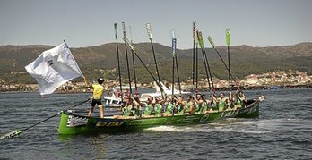 gara-2015-08-09-Noticia