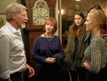 gara-2015-08-09-Noticia