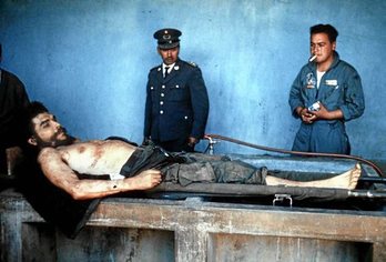 gara-2015-08-09-Reportaje