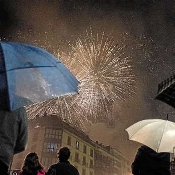 gara-2015-08-09-Noticia