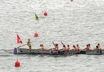 gara-2015-08-09-Noticia