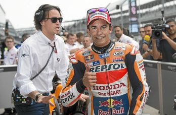 gara-2015-08-09-Noticia