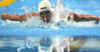 gara-2015-08-09-Noticia