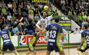 gara-2015-08-10-Noticia