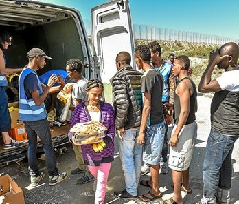 gara-2015-08-10-Noticia