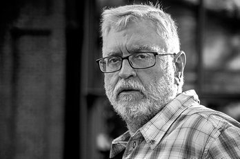 gara-2015-08-10-Entrevista