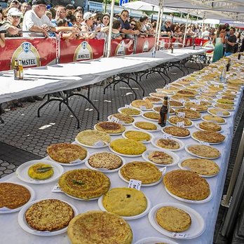 gara-2015-08-10-Noticia