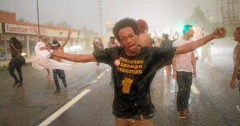 gara-2015-08-10-Noticia