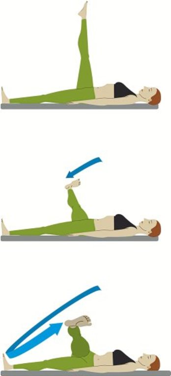 gara-2015-08-11-Noticia