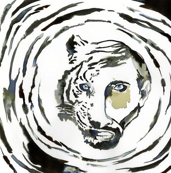 gara-2015-08-11-Reportaje