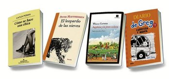 gara-2015-08-11-Noticia