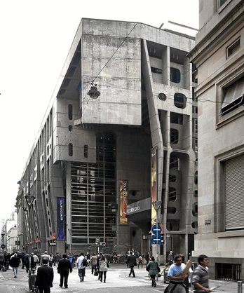 gara-2015-08-11-Noticia