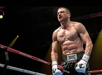 gara-2015-08-11-Noticia