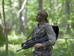 gara-2015-08-11-Noticia