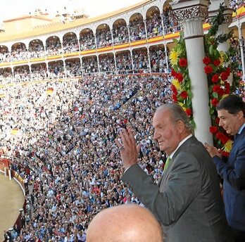 gara-2015-08-11-Noticia