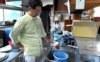 gara-2015-08-11-Reportaje