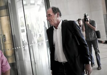 gara-2015-08-11-Noticia