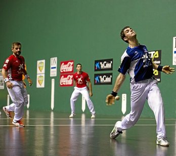 gara-2015-08-11-Noticia