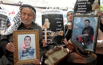 gara-2015-08-11-Noticia