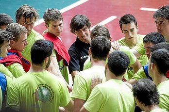 gara-2015-08-11-Noticia