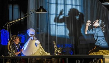 gara-2015-08-11-Opinión