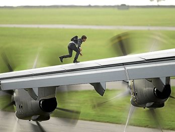 gara-2015-08-12-Noticia