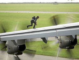 gara-2015-08-12-Noticia