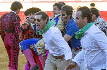 gara-2015-08-12-Noticia