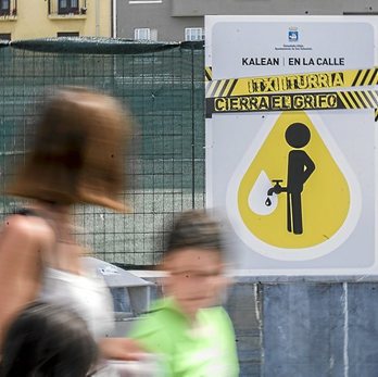 gara-2015-08-12-Reportaje