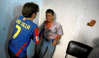 gara-2015-08-12-Noticia