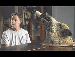 gara-2015-08-13-Noticia