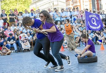 gara-2015-08-13-Reportaje