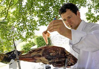 gara-2015-08-13-Reportaje