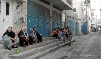 gara-2015-08-13-Reportaje