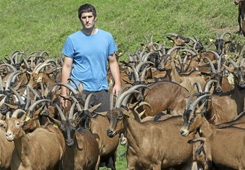 gara-2015-08-13-Noticia