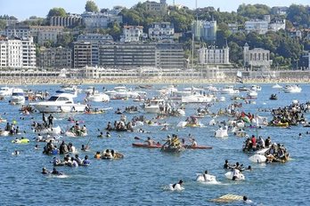 gara-2015-08-13-Noticia