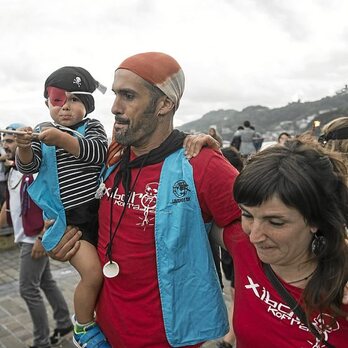 gara-2015-08-13-Reportaje