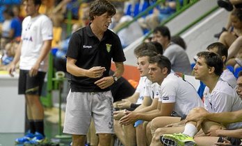 gara-2015-08-13-Noticia