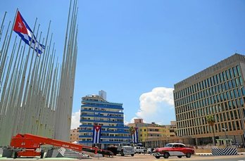 gara-2015-08-13-Noticia