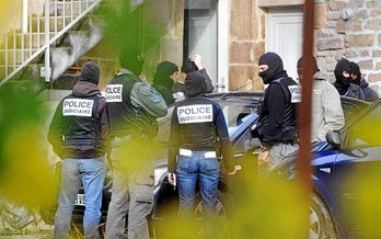 gara-2015-08-14-Opinión