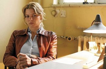 gara-2015-08-14-Noticia