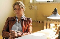 gara-2015-08-14-Noticia